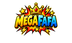 daftar slot nexus